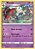 Floette (72/203) - Carta Avulsa Pokemon - Imagem 1