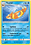 Floatzel (36/156) - Carta Avulsa Pokemon - Imagem 1