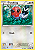 Fletchling (94/114) - Carta Avulsa Pokemon - Imagem 1