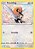 Fletchling (151/189) REV FOIL - Carta Avulsa Pokemon - Imagem 1