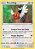Fletchling (138/203) REV FOIL - Carta Avulsa Pokemon - Imagem 1
