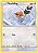 Fletchling (179/236) - Carta Avulsa Pokemon - Imagem 1