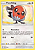 Fletchling (109/145) - Carta Avulsa Pokemon - Imagem 1