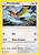Fletchinder (110/145) - Carta Avulsa Pokemon - Imagem 1
