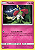 Flabébé (149/236) - CArta Avulsa Pokemon - Imagem 1