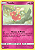 Flabébé (150/236) - Carta Avulsa Pokemon - Imagem 1