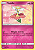 Flabébé (84/131) - Carta Avulsa Pokemon - Imagem 1