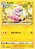 Flaaffy (48/198) - Carta Avulsa Pokemon - Imagem 1