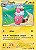 Flaaffy (39/114) - Carta Avulsa Pokemon - Imagem 1