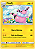 Flaaffy (42/181) - Carta Avulsa Pokemon - Imagem 1