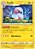 Flaaffy (55/203) REV FOIL - Carta Avulsa Pokemon - Imagem 1
