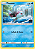 Finneon (39/236) - Carta Avulsa Pokemon - Imagem 1