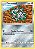 Ferroseed (102/181) REV FOIL - Carta Avulsa Pokemon - Imagem 1