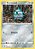 Ferroseed (130/202) REV FOIL - Carta Avulsa Pokemon - Imagem 1