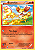 Fennekin (11/124) - Carta Avulsa Pokemon - Imagem 1