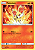 Fennekin (14/131) - Carta Avulsa Pokemon - Imagem 1