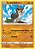 Farfetch'd de Galar / Galarian Farfetch'd (94/192) REV FOIL - Carta Avulsa Pokemon - Imagem 1