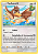 Farfetch'd (127/181) - Carta Avulsa Pokemon - Imagem 1