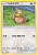Farfetch'd (45/68) - Carta Avulsa Pokemon - Imagem 1