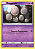 Exeggcute (73/236) - Carta Avulsa Pokemon - Imagem 1