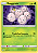 Exeggcute (8/181) - Carta Avulsa Pokemon - Imagem 1