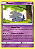 Espurr (79/214) - Carta Avulsa Pokemon - Imagem 1