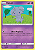 Espurr (59/147) - Carta Avulsa Pokemon - Imagem 1