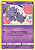 Espurr (44/131) - Carta Avulsa Pokemon - Imagem 1
