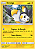 Emolga (35/111) - Carta Avulsa Pokemon - Imagem 1