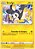 Emolga (57/203) REV FOIL - Carta Avulsa Pokemon - Imagem 1