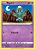 Elgyem (079/195) - Carta Avulsa Pokemon - Imagem 1