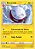 Electrode (057/192) - Carta Avulsa Pokemon - Imagem 1
