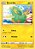 Electrike (051/185) REV FOIL - Carta Avulsa Pokemon - Imagem 1
