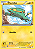 Electrike (24/108) - Carta Avulsa Pokemon - Imagem 1