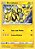 Electabuzz (58/192) REV FOIL - Carta Avulsa Pokemon - Imagem 1