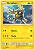 Electabuzz (43/156) - Carta Avulsa Pokemon - Imagem 1