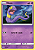 Ekans (26/68) - Carta Avulsa Pokemon - Imagem 1