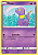 Ekans (25/68) - Carta Avulsa Pokemon - Imagem 1