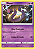 Ekans (62/214) - Carta Avulsa Pokemon - Imagem 1