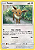 Eevee (167/236) - Carta Avulsa Pokemon - Imagem 1