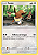 Eevee (105/156) - Carta Avulsa Pokemon - Imagem 1