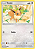 Eevee (155/214) REV FOIL - Carta Avulsa Pokemon - Imagem 1