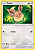 Eevee (104/156) REV FOIL - Carta Avulsa Pokemon - Imagem 1