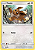 Eevee (49/68) - Carta Avulsa Pokemon - Imagem 1