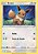 Eevee (130/185) REV FOIL - Carta Avulsa Pokemon - Imagem 1