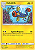 Eelektrik (45/147) - Carta Avulsa Pokemon - Imagem 1