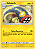 Eelektrik (65/236) - Carta Avulsa Pokemon - Imagem 1