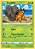Dwebble (11/203) REV FOIL - Carta Avulsa Pokemon - Imagem 1