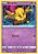 Drowzee (61/203) REV FOIL - Carta Avulsa Pokemon - Imagem 1