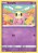 Cutiefly (78/203) - Carta Avulsa Pokemon - Imagem 1